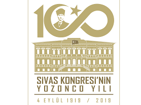 Cumhuriyet’in temellerinin atıldığı ‘Sivas Kongresi’ 100 yaşında