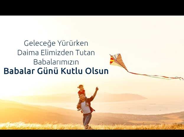 BABALARIMIZIN BABALAR  GÜNÜNÜ KUTLARIZ.