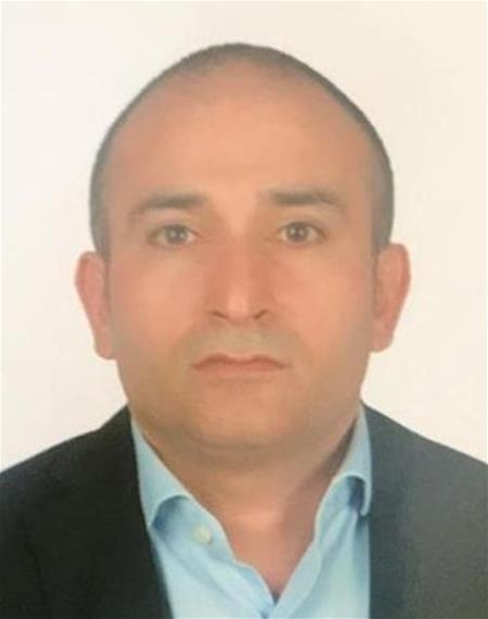 Hulusi Karakuş