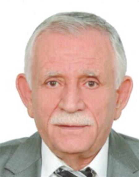 Kemal Şahin