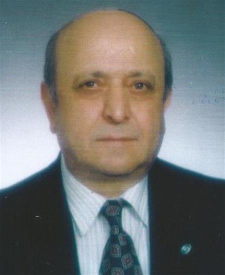 Nihat Kırış