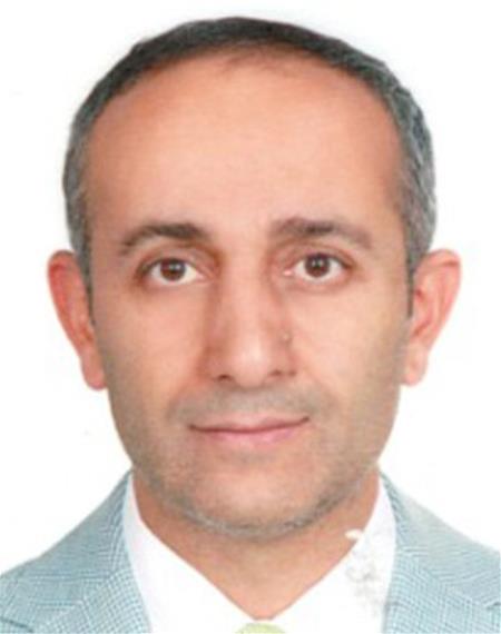 Av. Cihan  Geneci