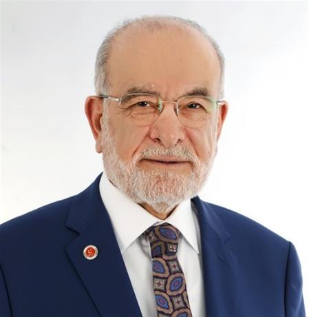 TEMEL KARAMOLLAOĞLU