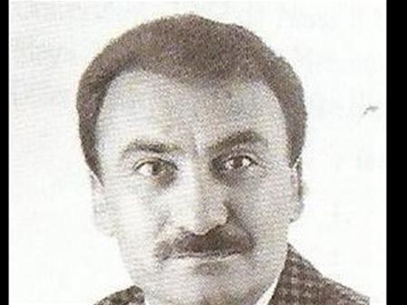 Prof. Dr. RAŞİT TEPE