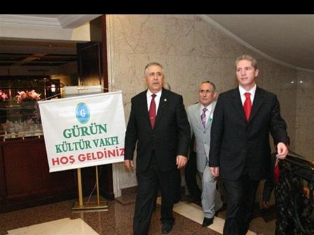 Em.Orgeneral HALİT EDİP BAŞER Paşamızı kaybettik.