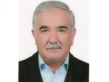 Selami Koca  