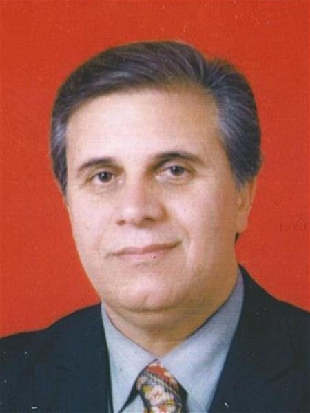 Erol Gürün