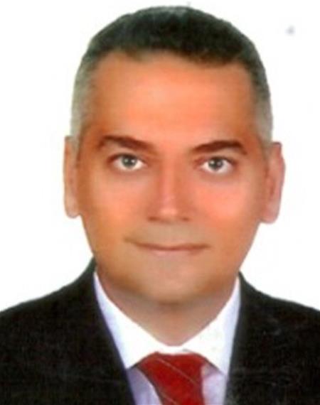 M.  Alp Gürün
