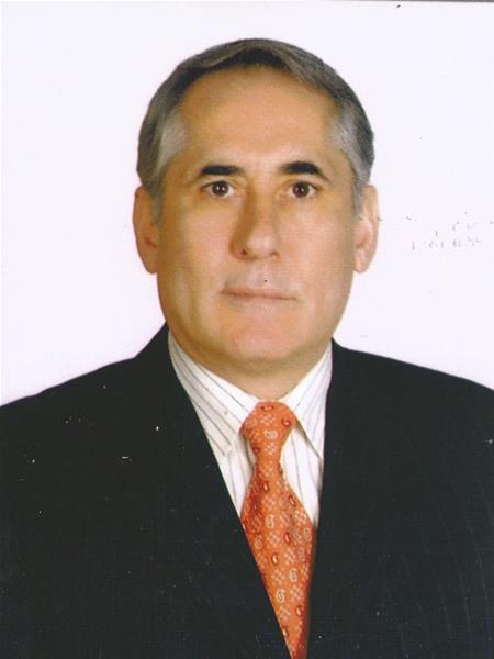 ERKAN YİĞİTTÜRK