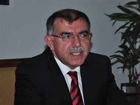 ADNAN YILMAZ