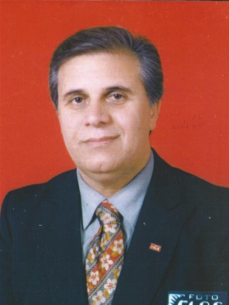 EROL GÜRÜN