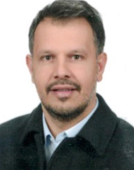 İbrahim Koyuncu