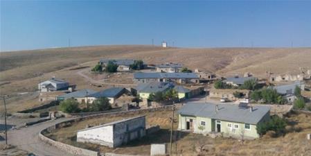 Hüyüklüyurt Köyü Sosyal Yardımlaşma Derneği