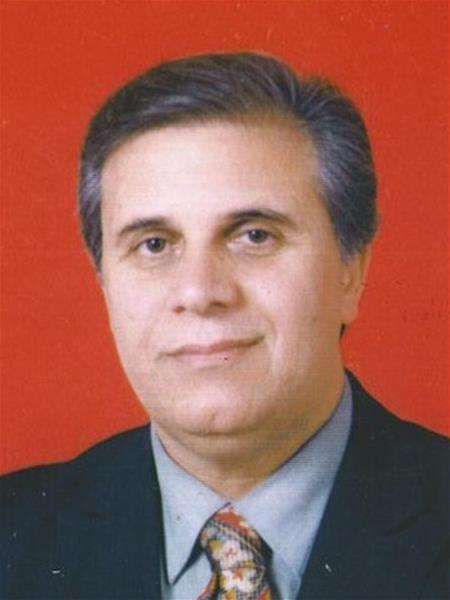 Erol Gürün 