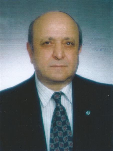 NİHAT KIRIŞ