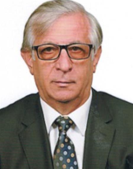 Hikmet Yıldırım 