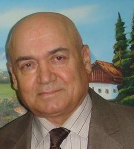 Ş. HAMİT KARAMAN