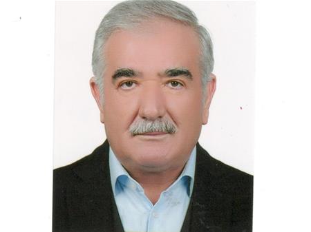 Selami Koca