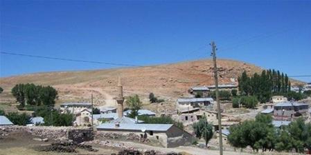 Karadoruk Köyü Kültür:ve Yardımlaşma Derneği (Karder)
