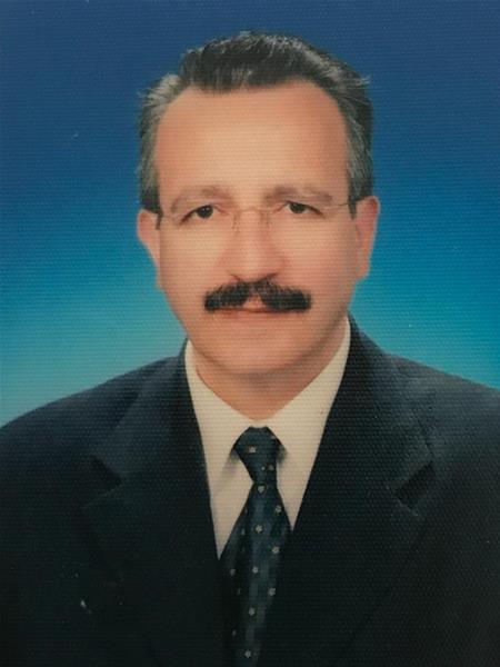 METE GÜLSOY