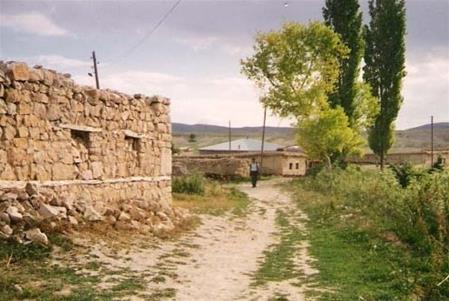 Bozhüyük ve Camiliyurt Köyleri Derneği (Bozcader)