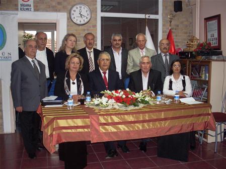 Em.Orgeneral HALİT EDİP BAŞER Paşamızı kaybettik.