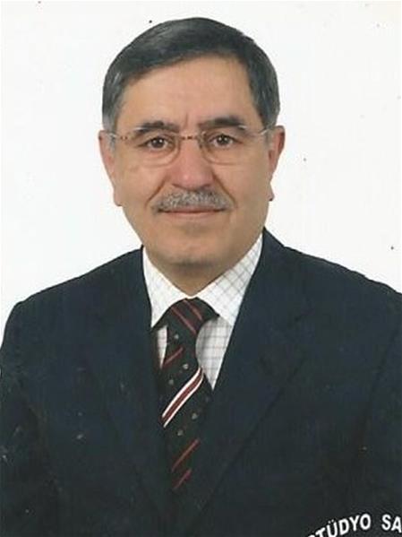 ALİ GEÇİLİ